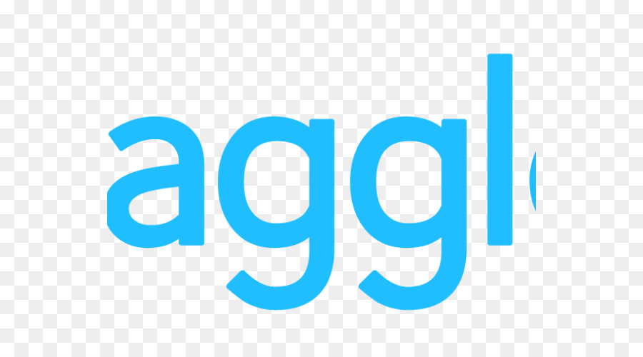 наука о данных，Kaggle PNG