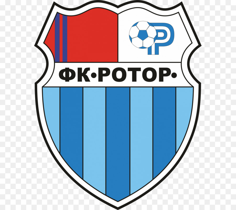 Fc Rotor Volgograd，Национальная лига русской футбола PNG