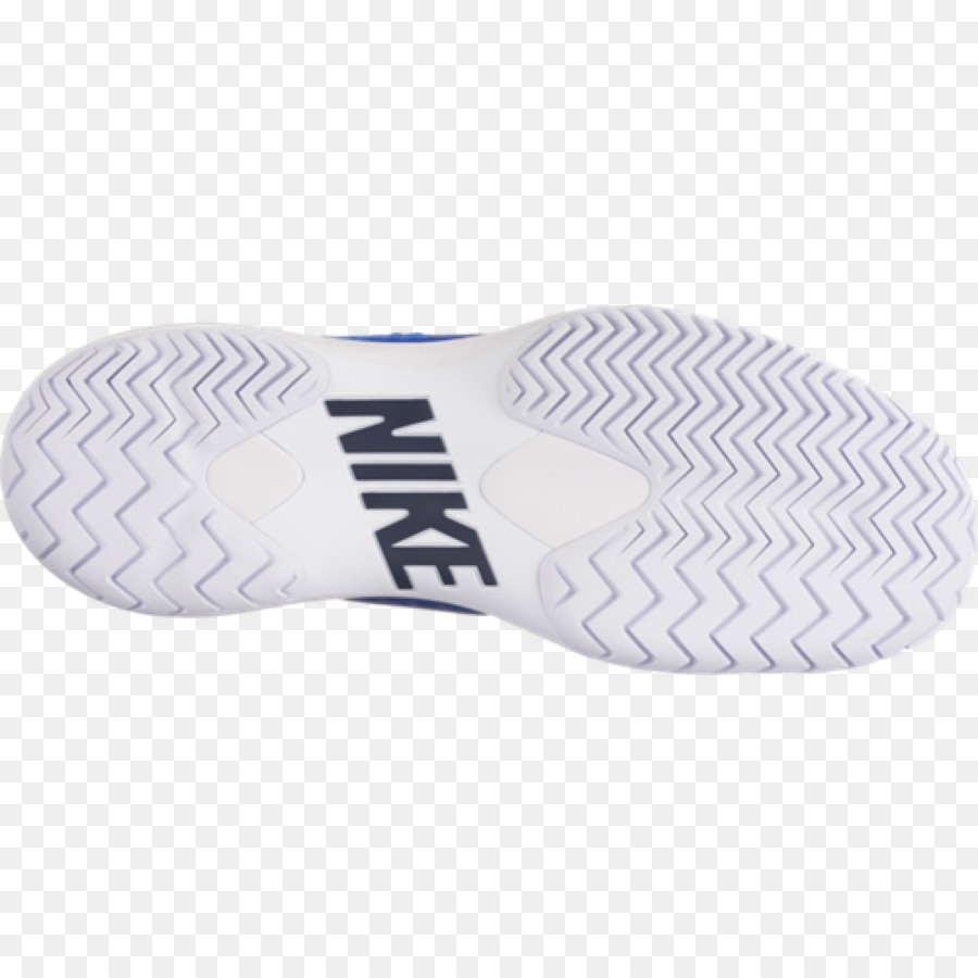 Nike воздуха Макс，кеды PNG