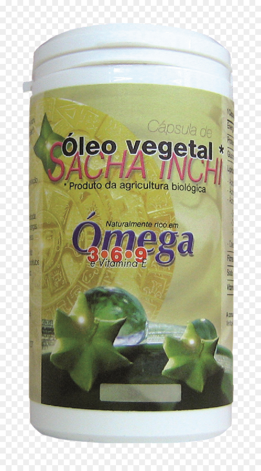 Plukenetia Volubilis，Acid Gras Omega3 PNG