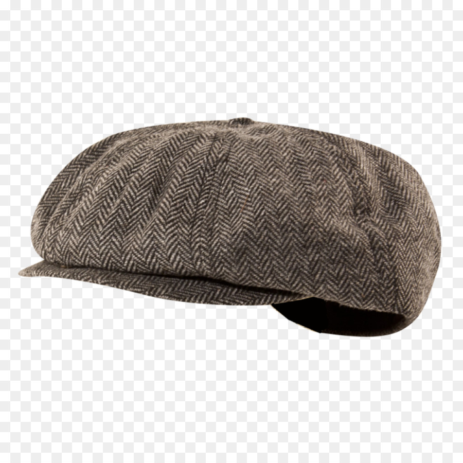 шляпа，шерсть PNG