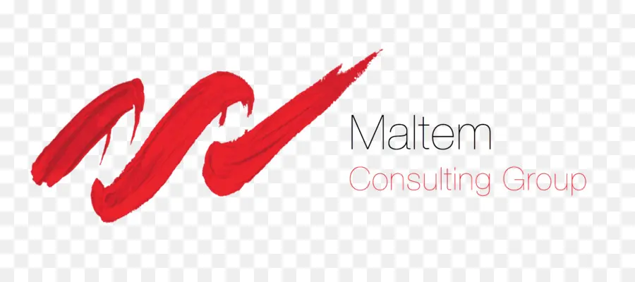 Maltem консалтинговая группа，Maltem PNG
