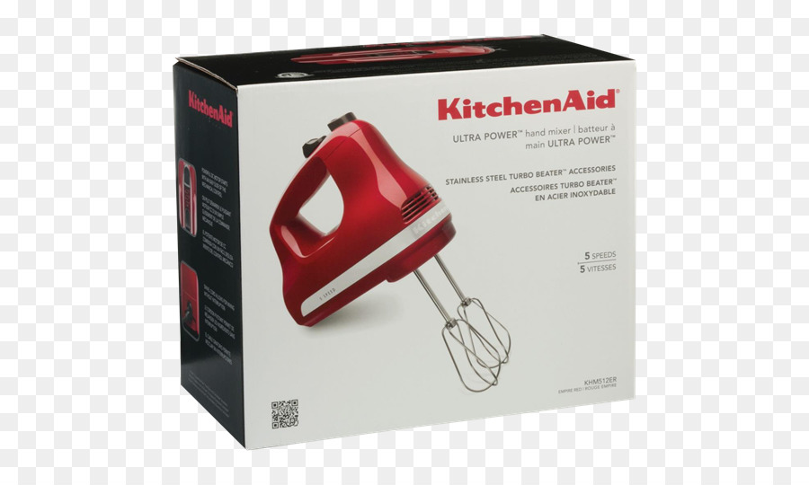 смеситель，в Kitchenaid PNG