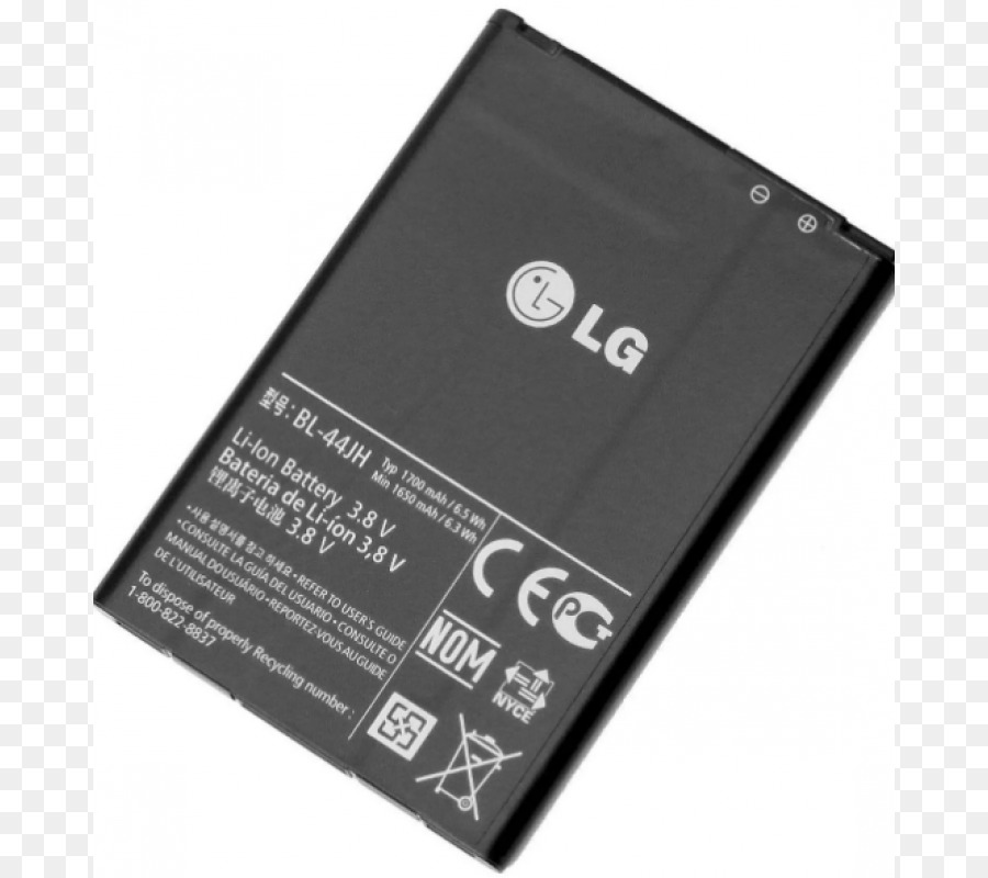 Lg Оптимус л5，Lg Оптимус л5 Ii с PNG