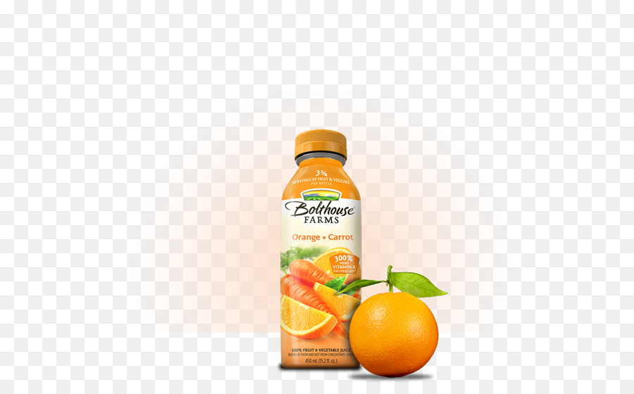 Клементина，апельсиновый сок PNG