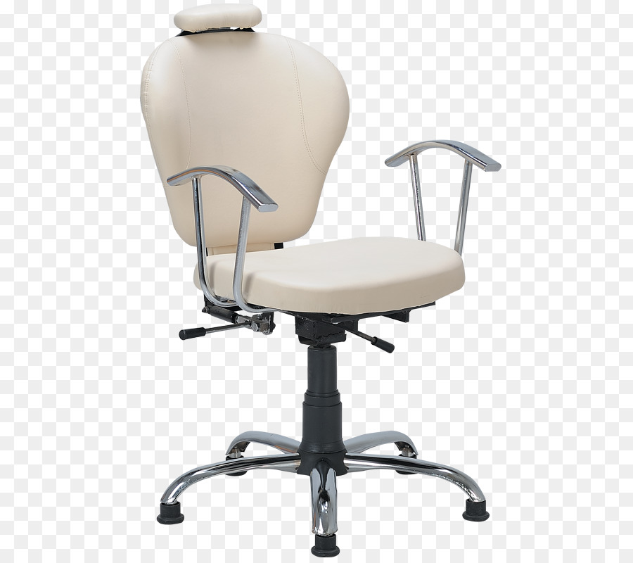 офисные стулья，Дельта воздушных линий PNG