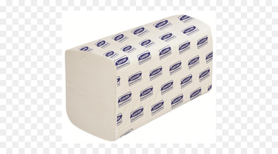 Комус бумажные полотенца. Desna бумажные полотенца. Бумажные полотенца прямоугольные. Бумажные полотенца с 192. Бумажные полотенца PNG.