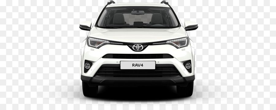 Bumper，Toyota PNG