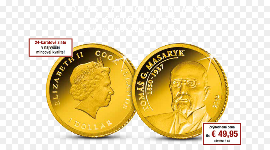Coin，Gold PNG