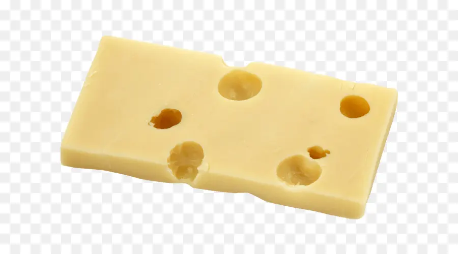 грюйер сыр，Emmental Cheese PNG