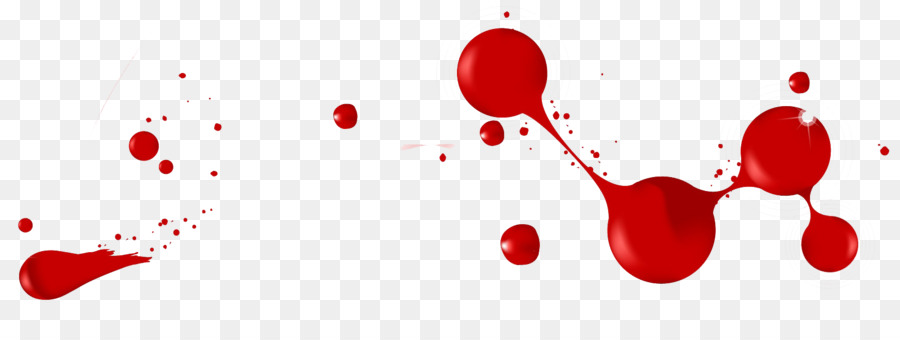 кровь，следы крови PNG