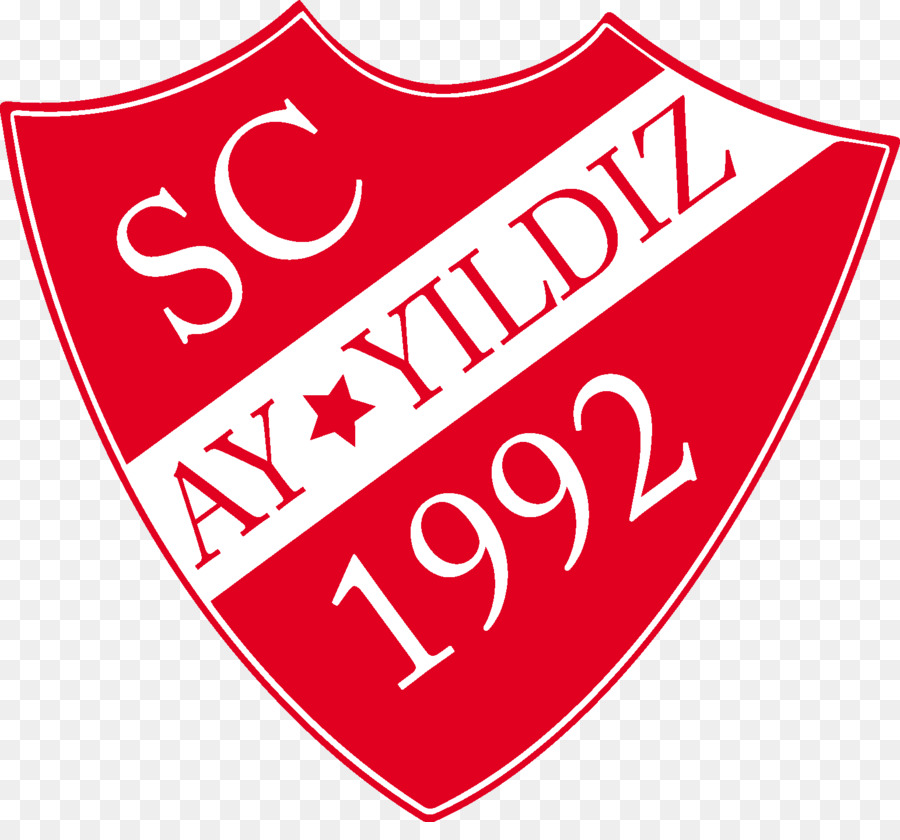 Sc Ay Yildiz 1992 Ev Фельклингене，Sc Ay Yildiz PNG