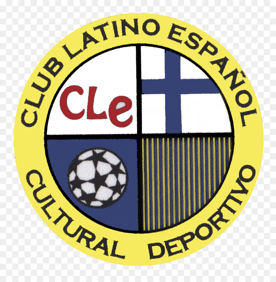 Club Latino испанский Хельсинки，Football PNG