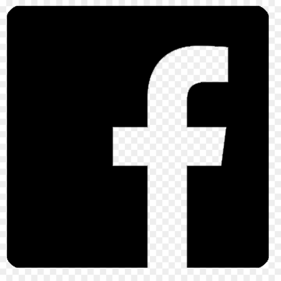 Логотип Facebook，Социальные сети PNG