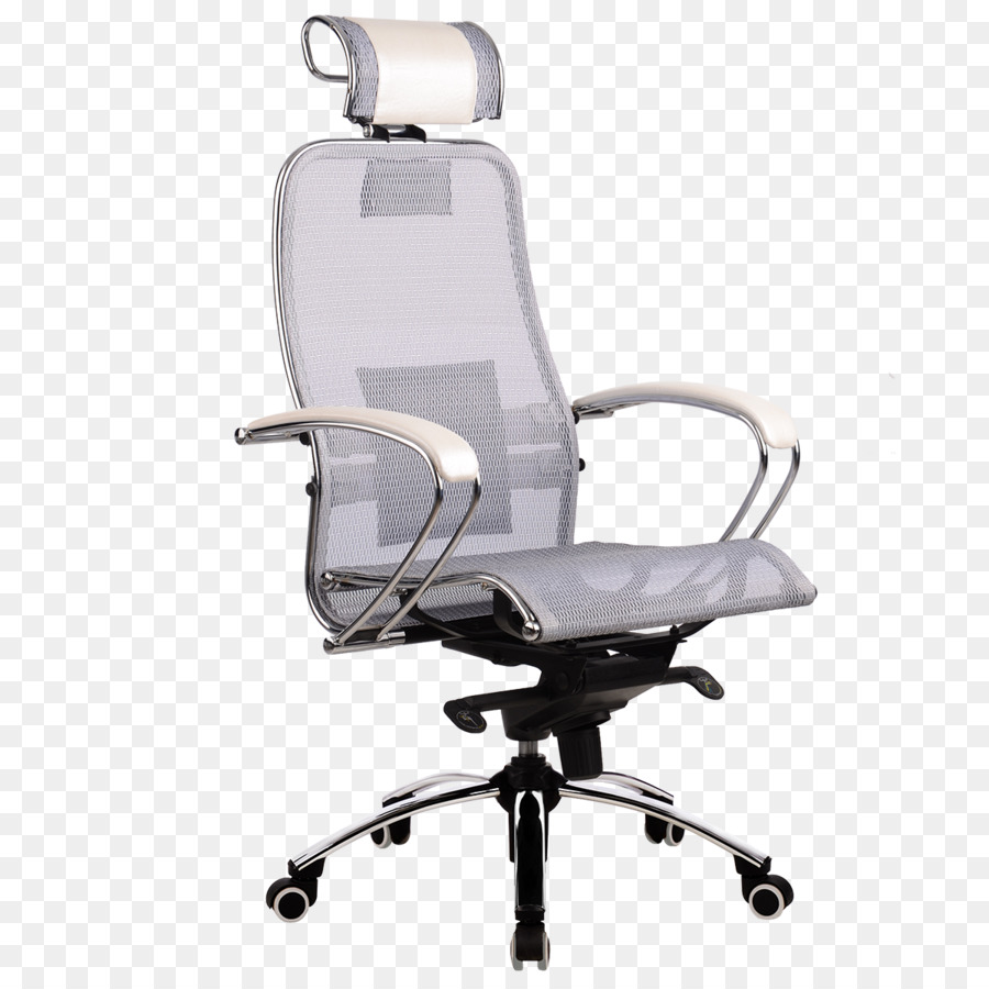 вольтеровское кресло，офисные стулья PNG