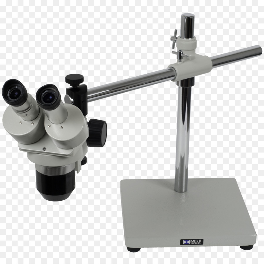микроскоп，стерео микроскоп PNG