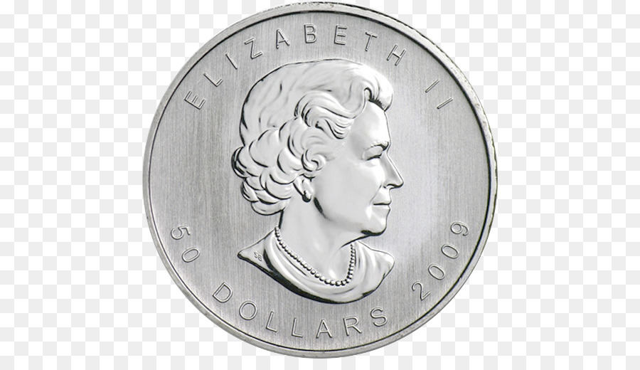 Лист платины. Платиновые монеты. Канада платина. Канадскому платиновому кленовому листу (Canadian Platinum Maple Leaf)монета фото. Мощные платины Канады.