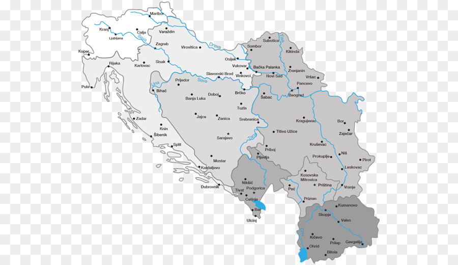 Serbian Empire，Serbia PNG