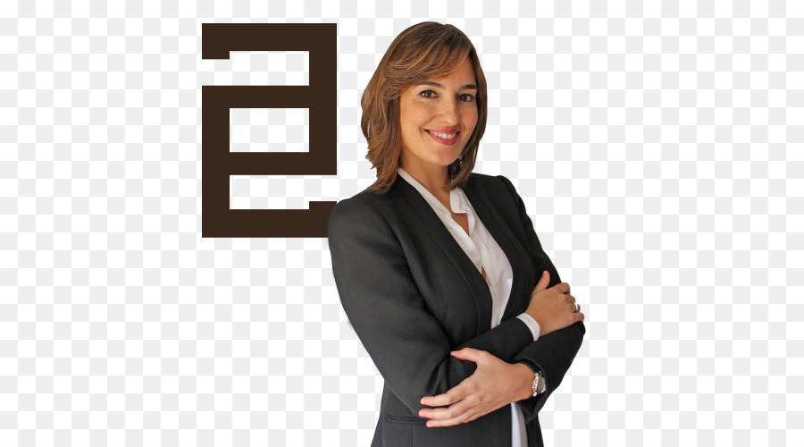 Lawyer，Елена Берналь адвокат PNG