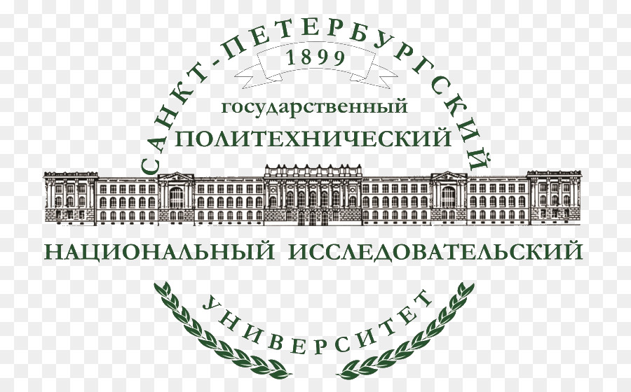 Платов Южный Российский государственный политехнический университет，Университет PNG