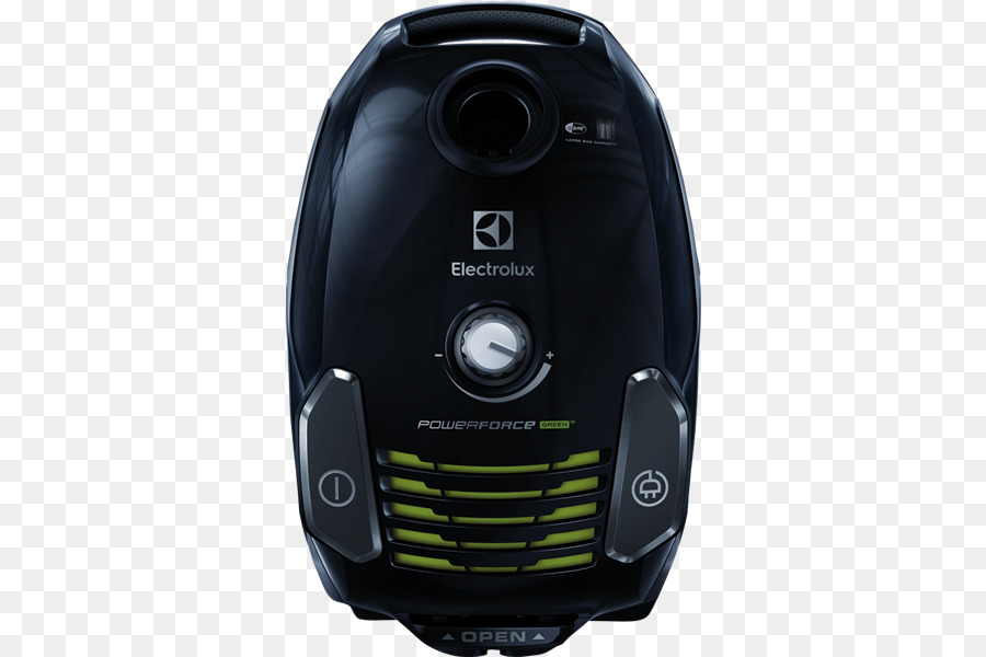 Vacuum Cleaner，Electrolux PNG