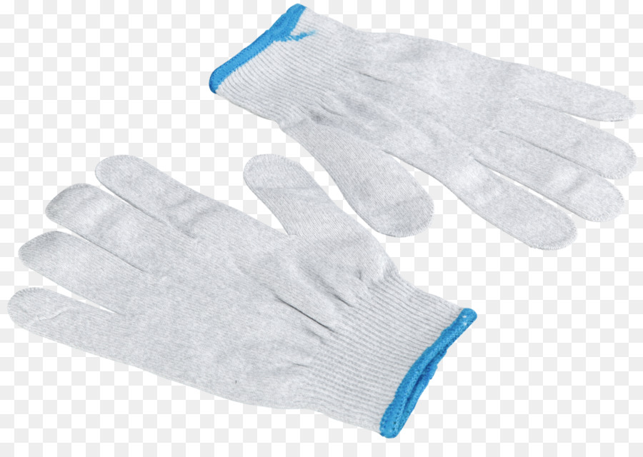 перчатки，антистатиком PNG
