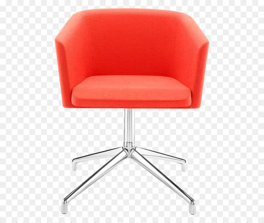 офисные стулья，Deberenn PNG