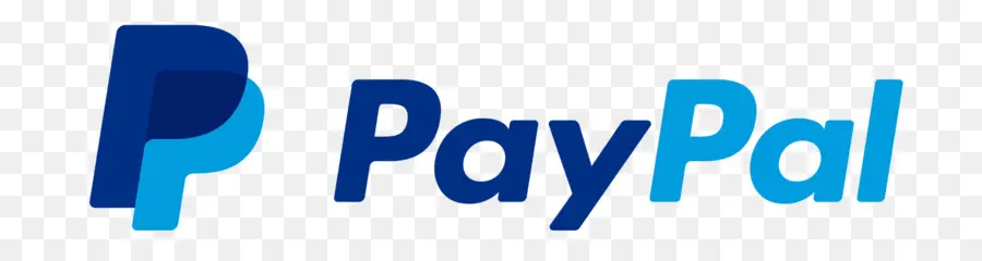 Логотип Paypal，Оплата PNG