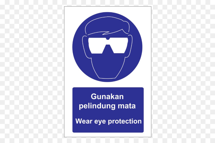 защита глаз，лицевой щиток PNG
