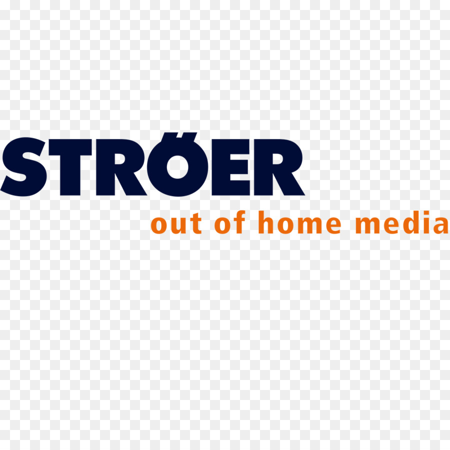 Ströer Media Germany Gmbh，Ströer PNG