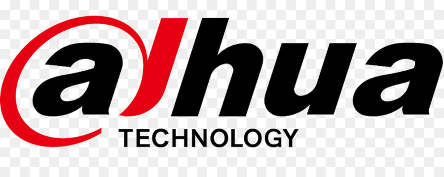 технология Dahua，цифровые видеорегистраторы PNG