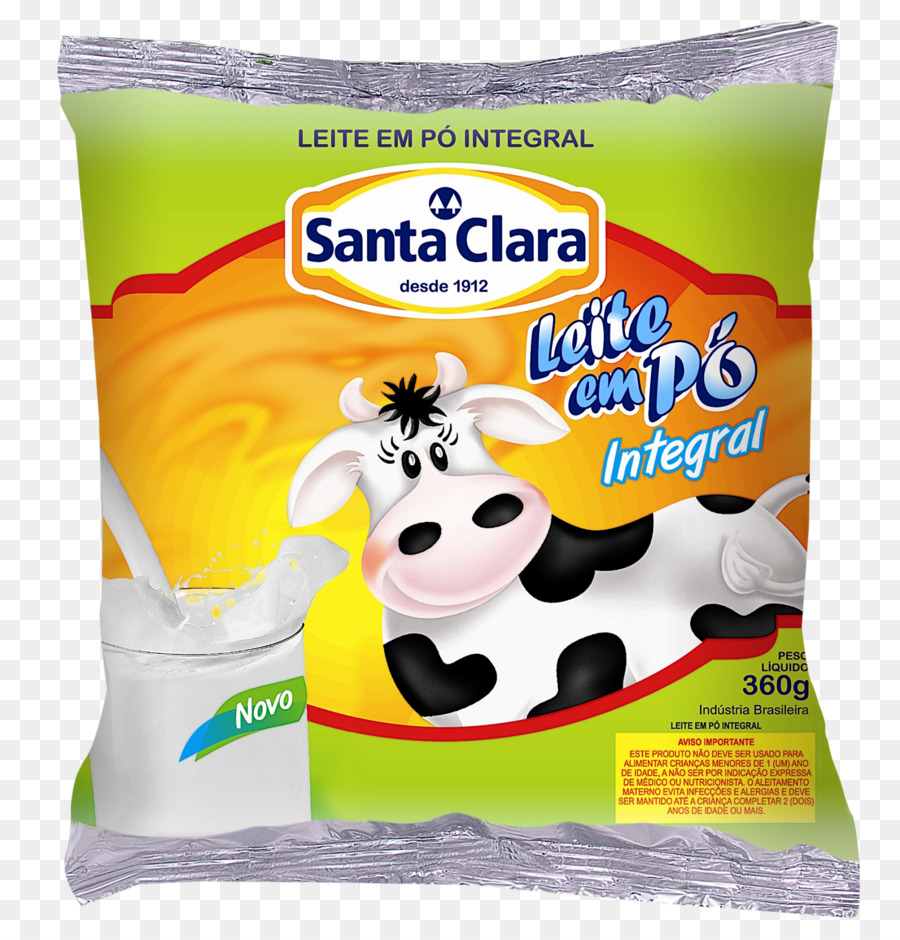 молоко，молочные продукты PNG