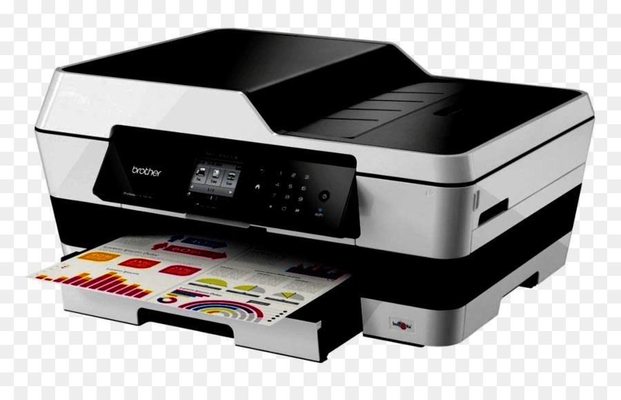 Print 6. Ксерокс сканер распечатка но. Принт универсальный. Значок ксерокса на принтере канон. Распечатки принтера для чехла.