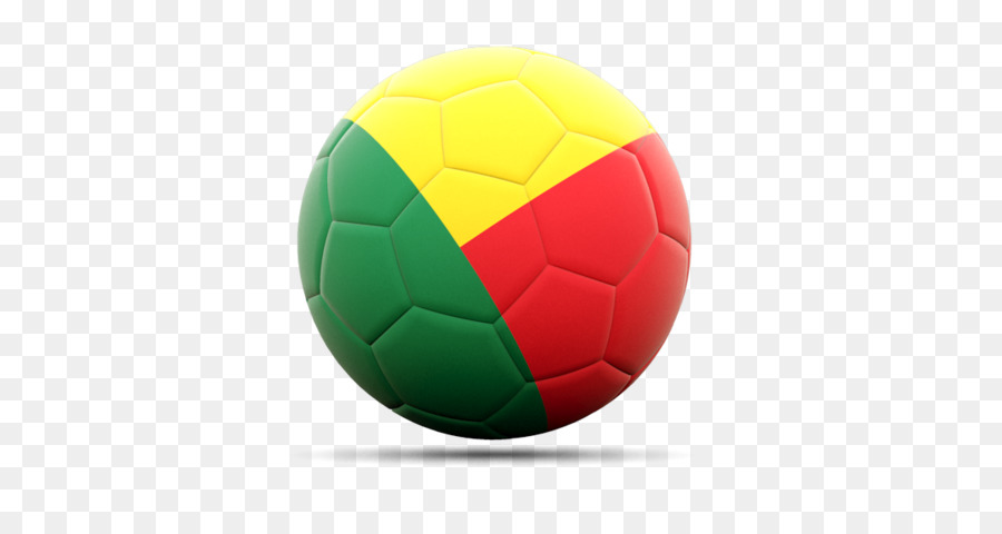 Бенин，Бенин национальной сборной по футболу PNG