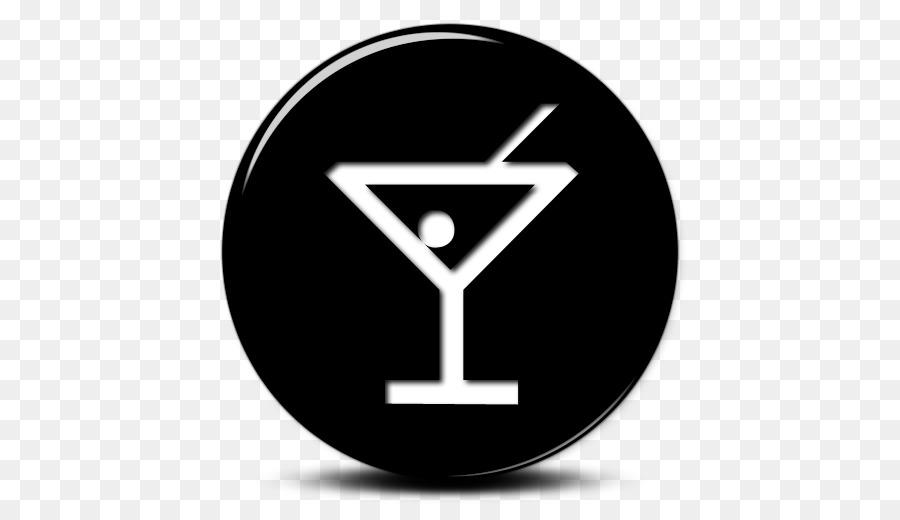 коктейль，крепкий спиртной напиток PNG