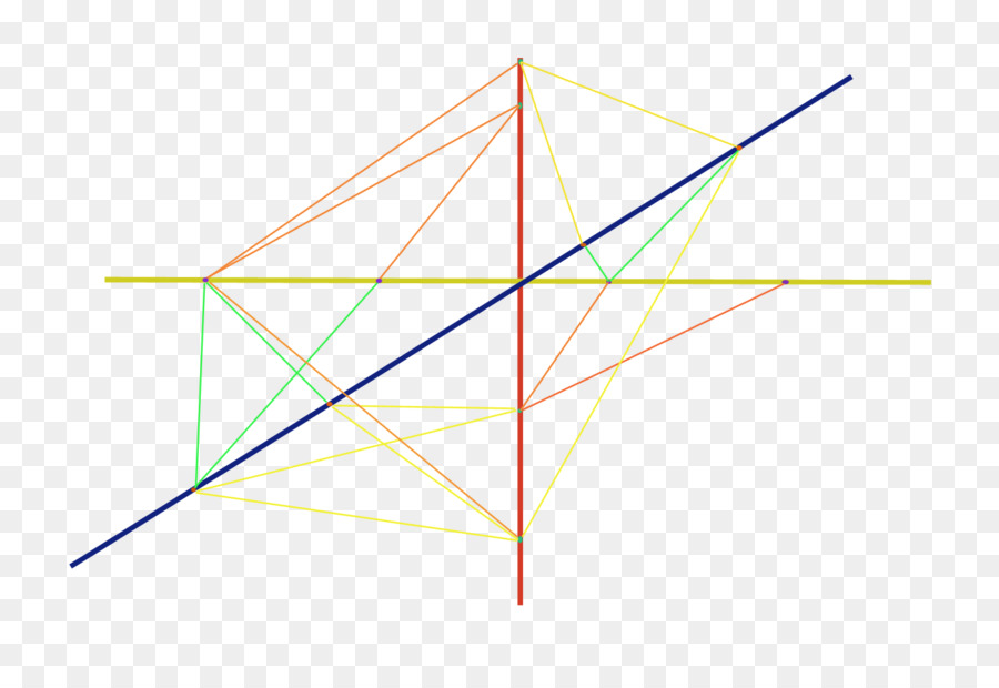 Букет симметричный треугольник. Угол треугольника по точкам. Треугольник с точками на углах. Треугольник из точек. Девять точек треугольника