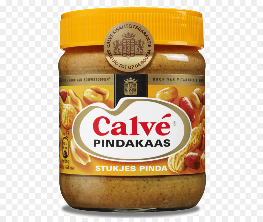 завтрак，Speculaas PNG