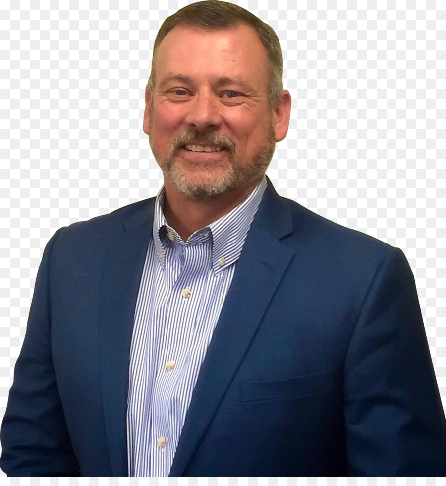 Джаред Хендерсон на пост главы кампании，бизнес Арканзас PNG