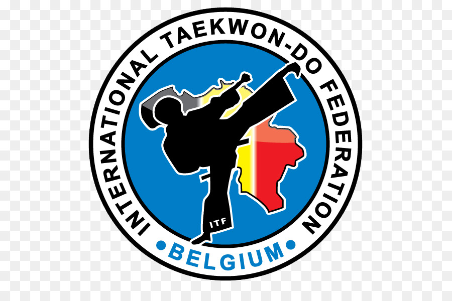 Тхэквондо международная. ITF Taekwondo эмблема. Тхэквондо ИТФ логотип. Логотип таэквон-до ИТФ. Международная эмблема таеквондо ИТФ.