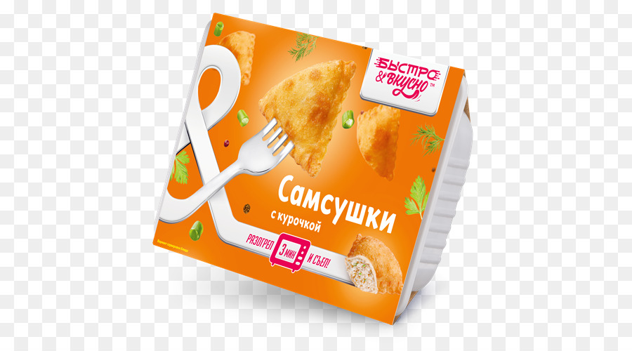 Pelmeni，Pierogi PNG