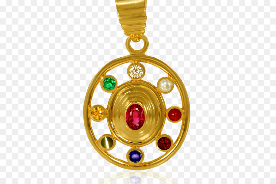 медальон，украшения для тела PNG