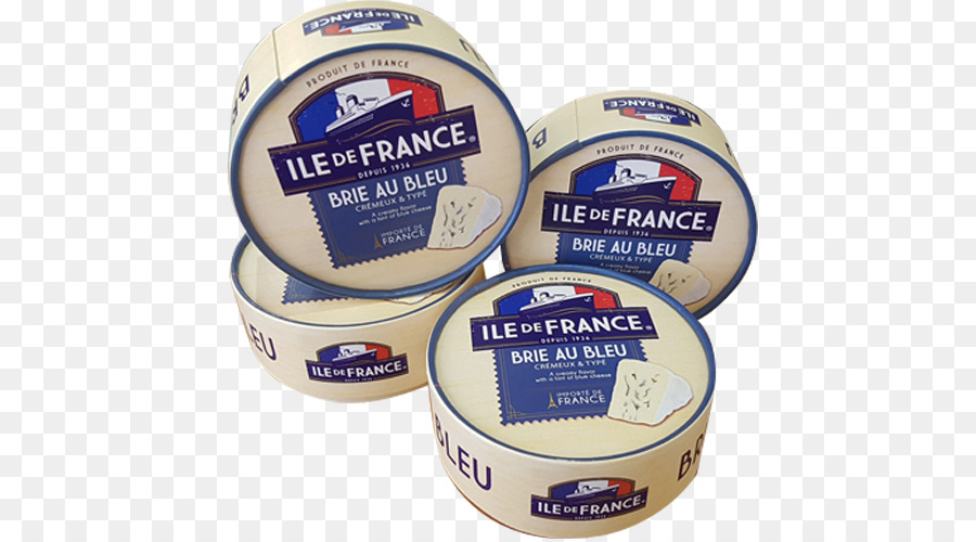 Îledefrance，Milk PNG