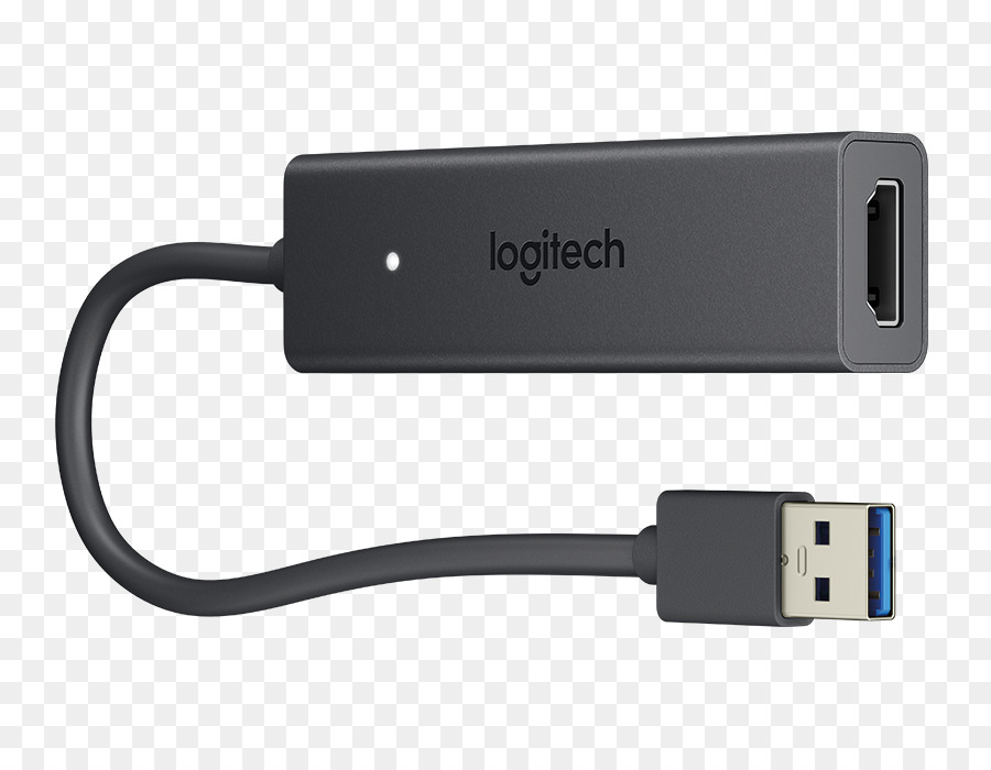 доля компании Logitech экрана，компания Logitech PNG