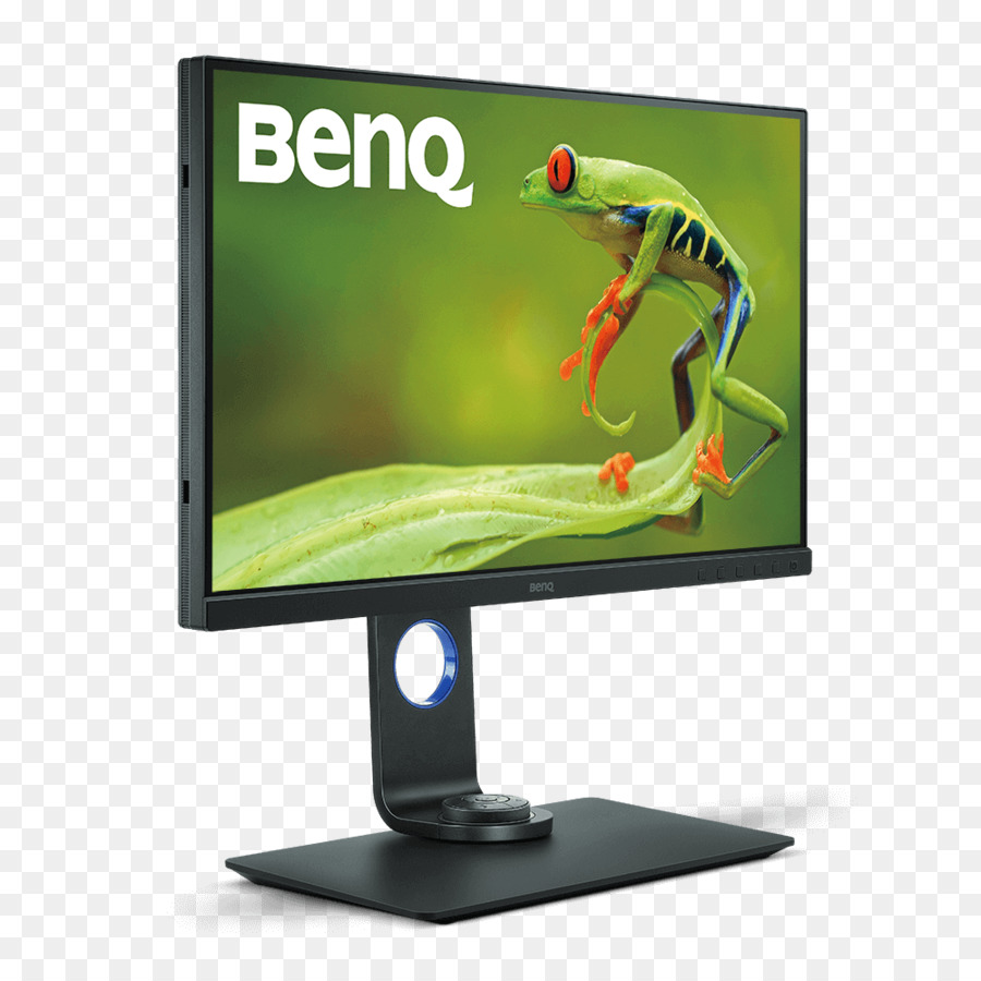 компания Benq Sw240，компания Benq PNG