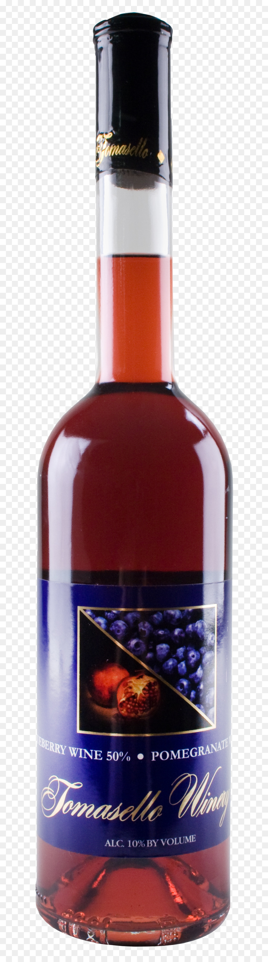 ликер，десертное вино PNG