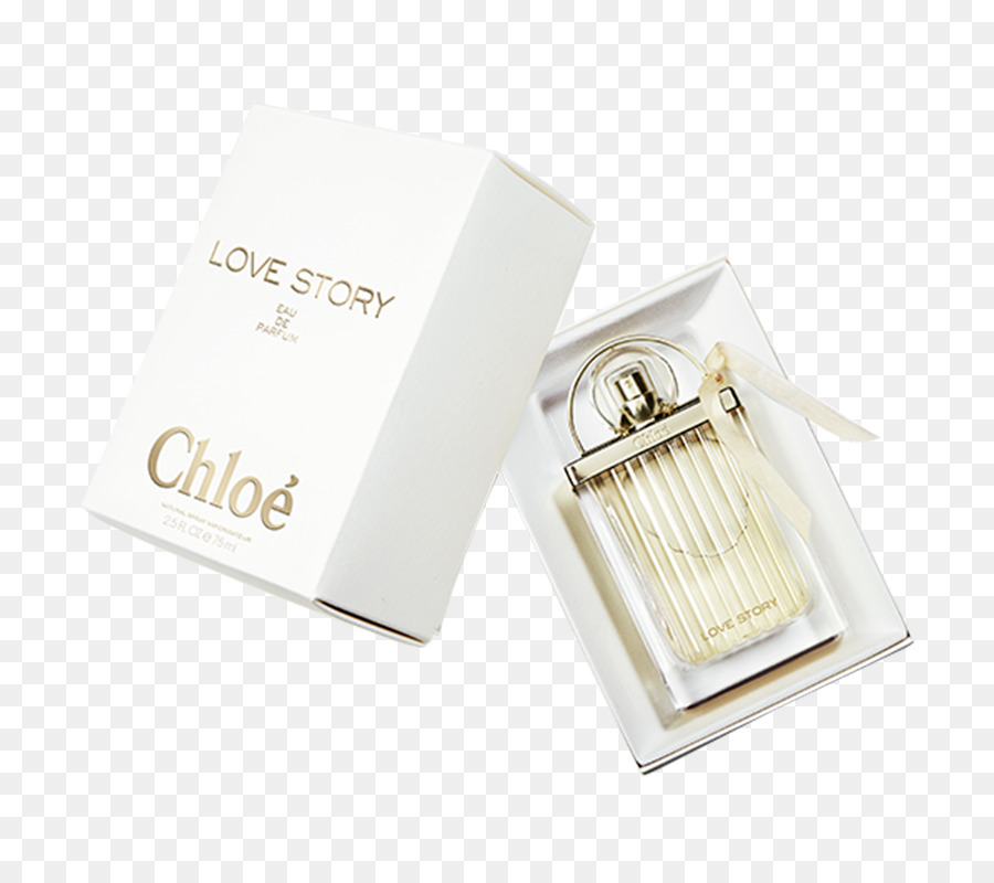 Perfume，Chloe PNG