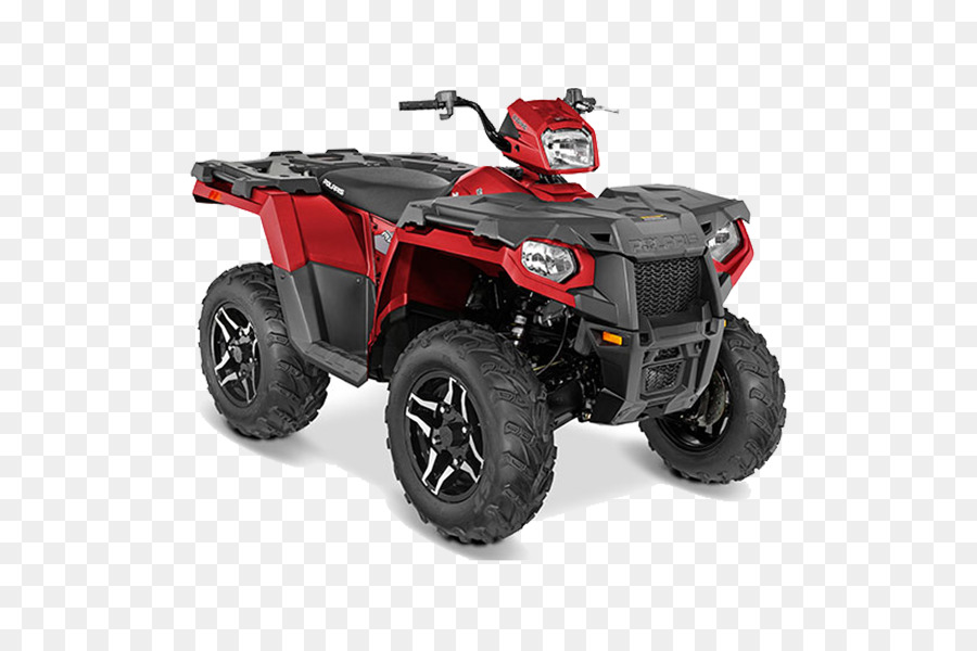 Polaris Sportsman 570. Polaris atv 2022. Polaris atv. Polaris industries мотоцикл.