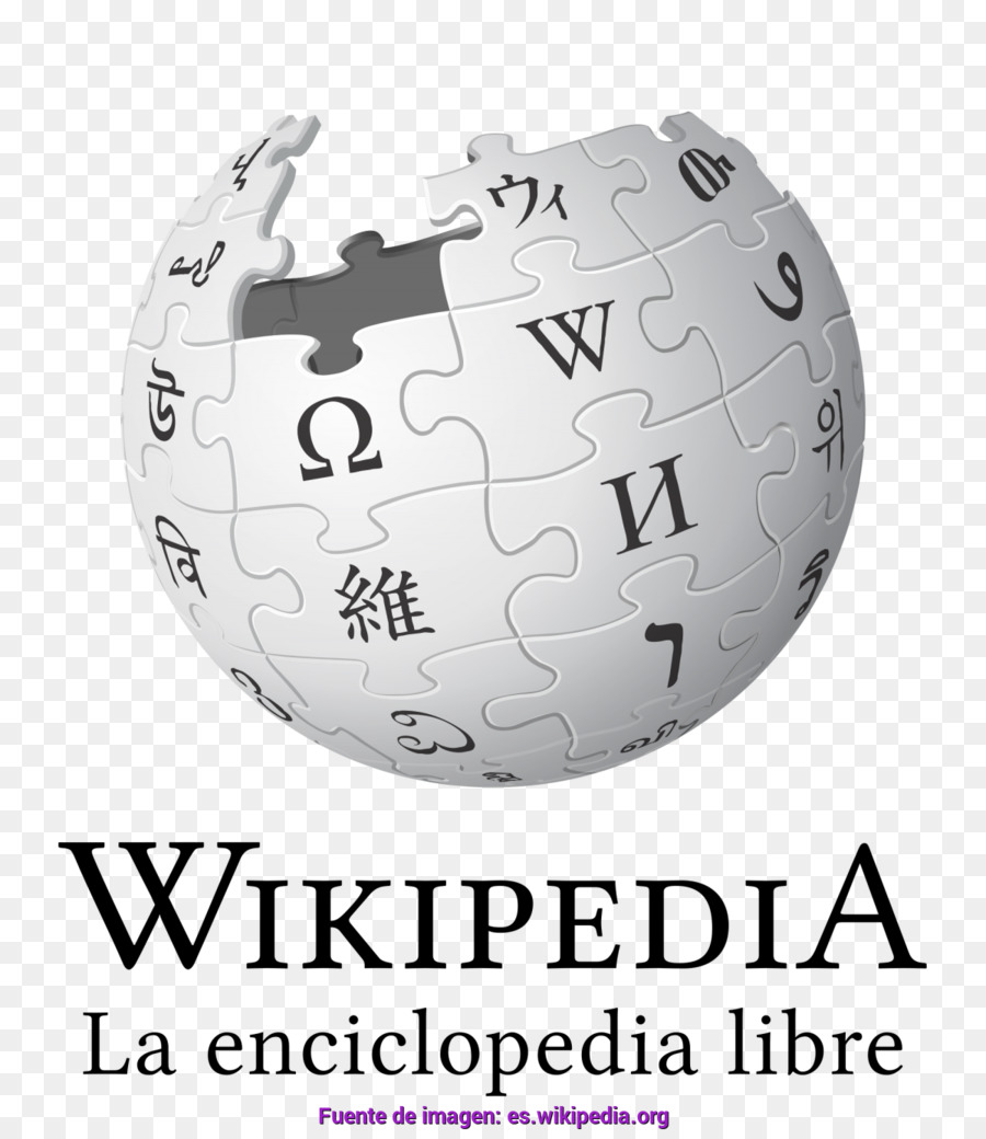 в Википедии，Викимедиа Wikimedia Foundation PNG
