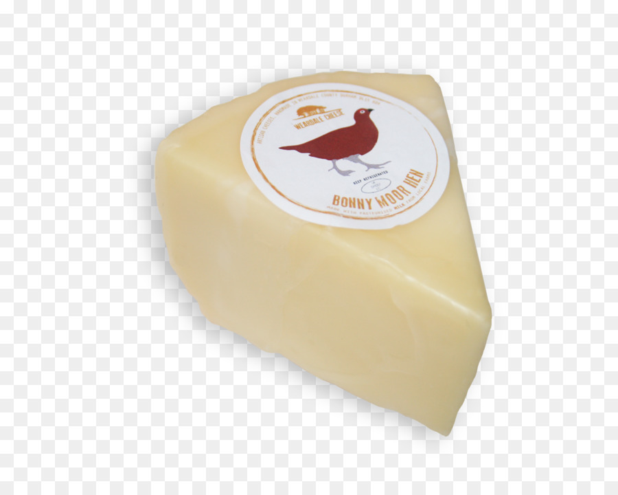 грюйер сыр，Beyaz Peynir PNG