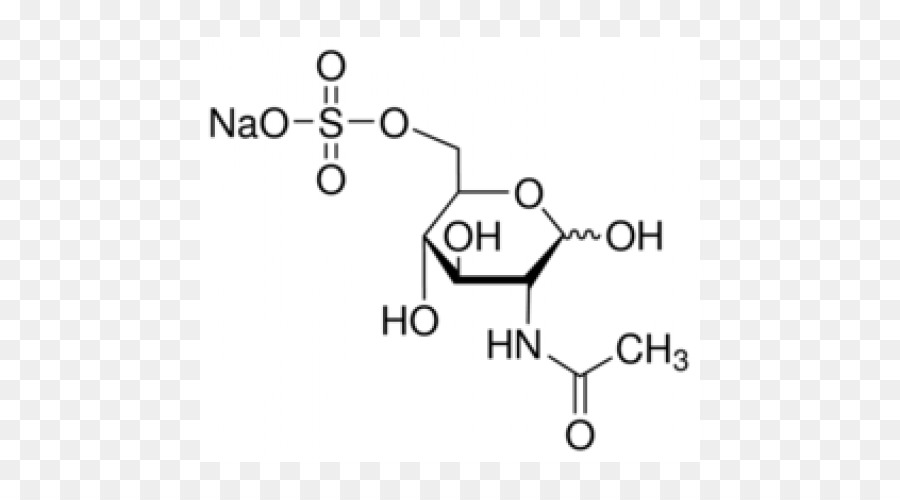 Cas номер. 6-Сульфат-n-ацетил-d-глюкозамин. 6-Сульфат-n-ацетил-d-глюкозамин (ПФХ). N ацетил глюкозамин-6-сульфат. 6 Сульфат n ацетил d глюкозамин формула.